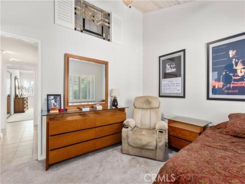 16580  Bordeaux  , Huntington Beach, CA