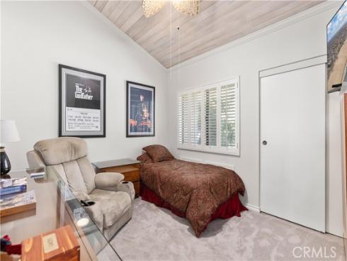 16580  Bordeaux  , Huntington Beach, CA