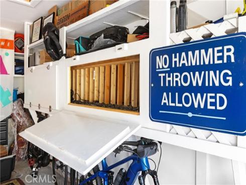 16580  Bordeaux  , Huntington Beach, CA