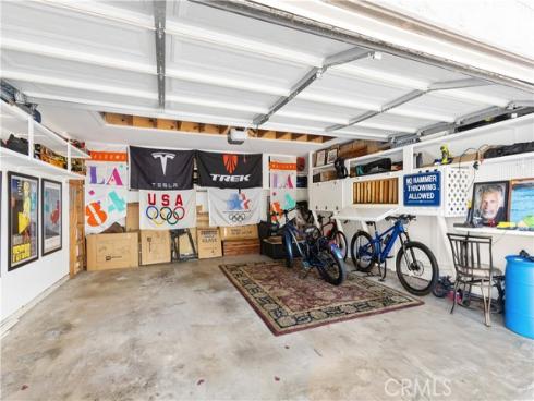 16580  Bordeaux  , Huntington Beach, CA