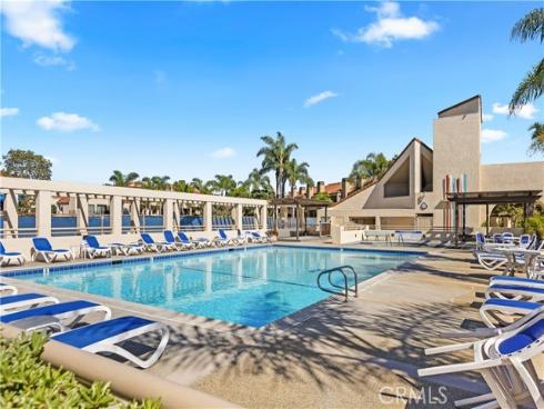 16580  Bordeaux  , Huntington Beach, CA