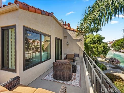 16580  Bordeaux  , Huntington Beach, CA