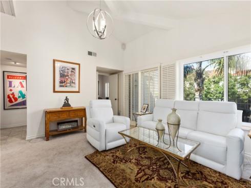 16580  Bordeaux  , Huntington Beach, CA