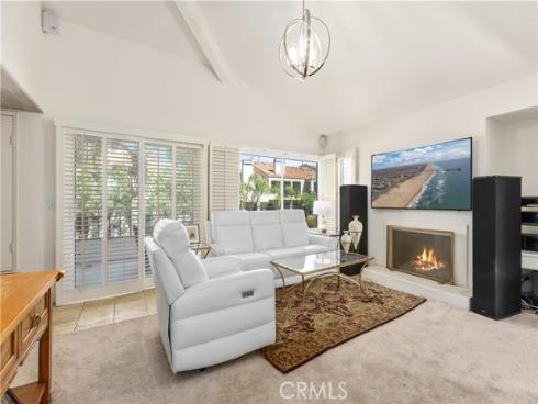 16580  Bordeaux  , Huntington Beach, CA