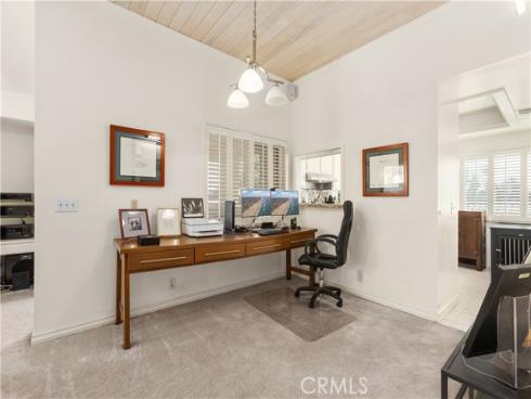 16580  Bordeaux  , Huntington Beach, CA