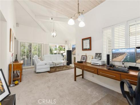 16580  Bordeaux  , Huntington Beach, CA