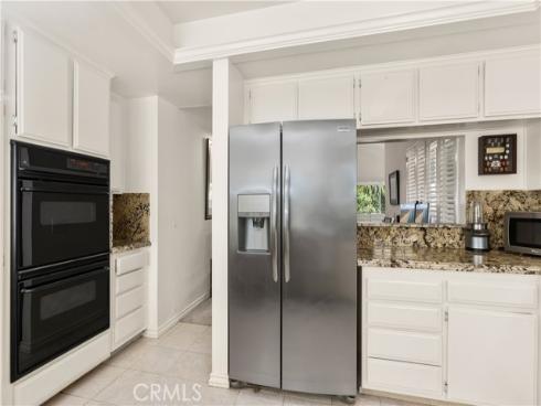 16580  Bordeaux  , Huntington Beach, CA