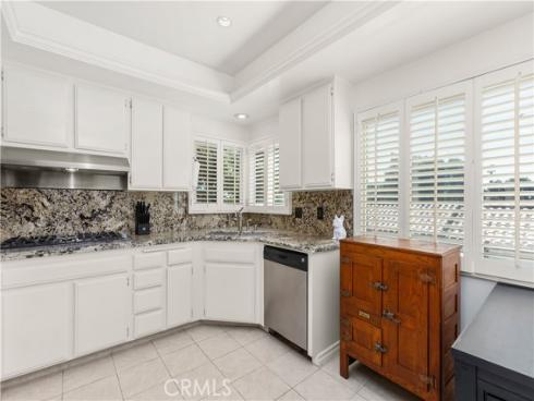 16580  Bordeaux  , Huntington Beach, CA