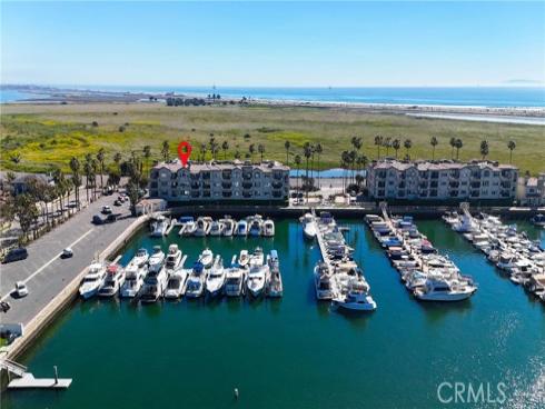 4167  Warner  105 , Huntington Beach, CA