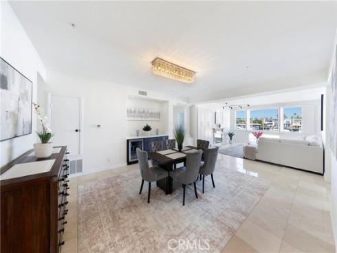 4167 Warner 105 , Huntington Beach, CA