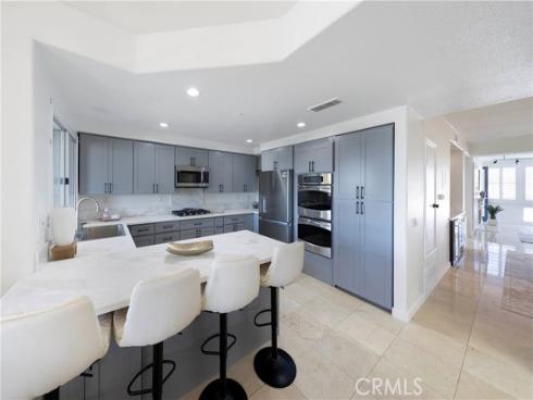 4167 Warner 105 , Huntington Beach, CA