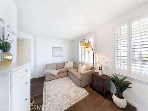 4167 Warner 105 , Huntington Beach, CA