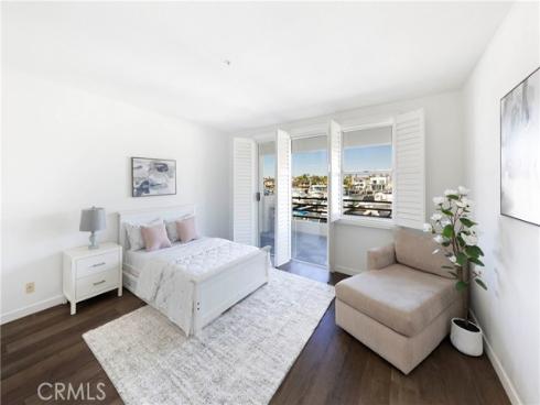 4167 Warner 105 , Huntington Beach, CA