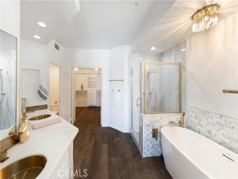 4167 Warner 105 , Huntington Beach, CA