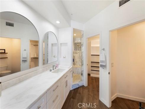 4167 Warner 105 , Huntington Beach, CA