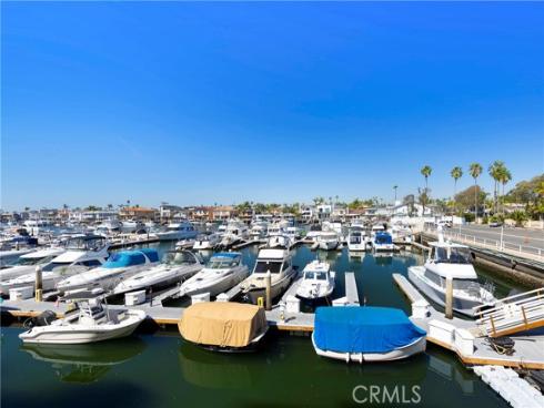 4167 Warner 105 , Huntington Beach, CA