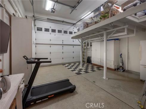 1113  California   Street, Huntington Beach, CA