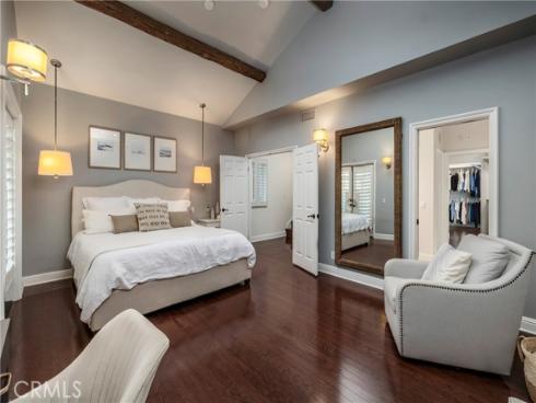 1113  California   Street, Huntington Beach, CA