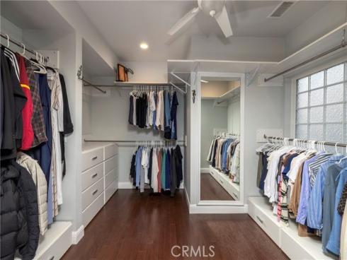 1113  California   Street, Huntington Beach, CA