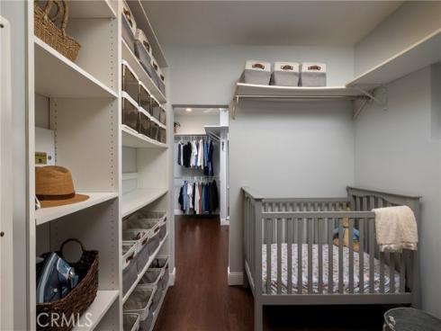 1113  California   Street, Huntington Beach, CA