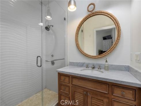 1113  California   Street, Huntington Beach, CA