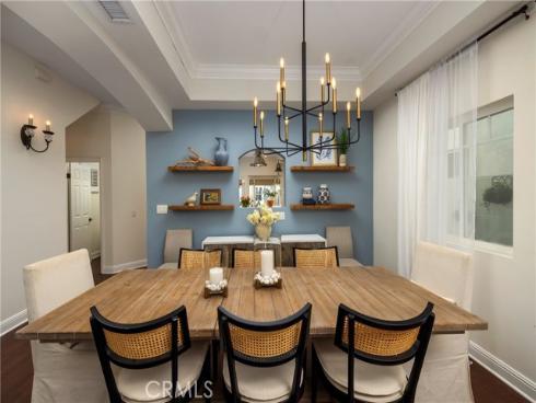 1113  California   Street, Huntington Beach, CA