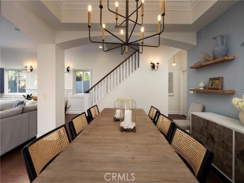 1113  California   Street, Huntington Beach, CA