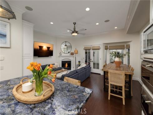 1113  California   Street, Huntington Beach, CA