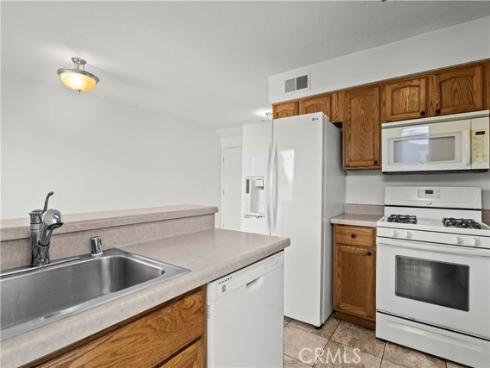 4688  Oceano Circle  , Huntington Beach, CA