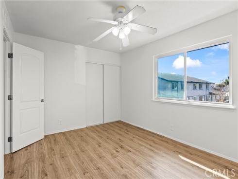 4688  Oceano Circle  , Huntington Beach, CA