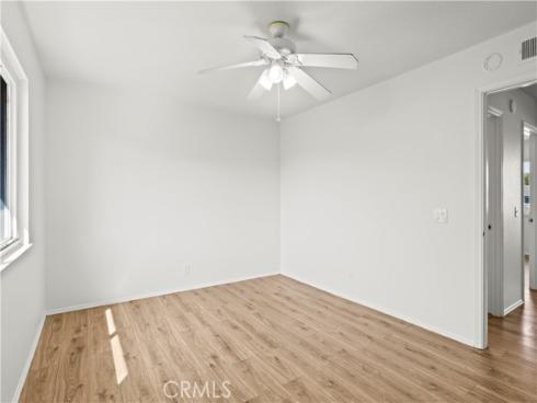 4688  Oceano Circle  , Huntington Beach, CA