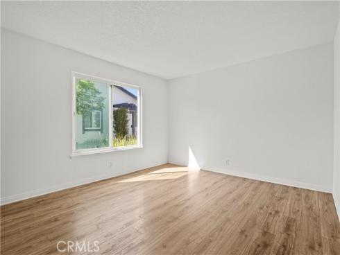 4688  Oceano Circle  , Huntington Beach, CA