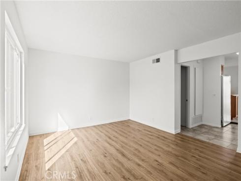 4688  Oceano Circle  , Huntington Beach, CA