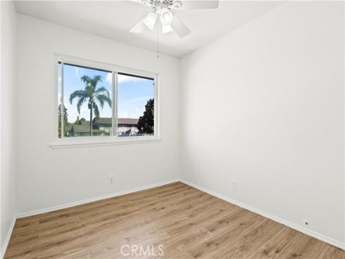 4688  Oceano Circle  , Huntington Beach, CA