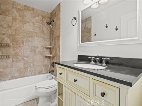 4688  Oceano Circle  , Huntington Beach, CA