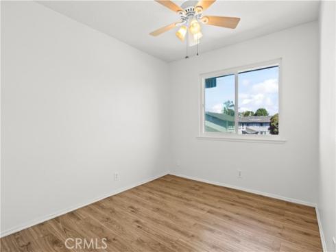 4688  Oceano Circle  , Huntington Beach, CA