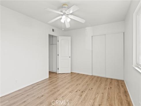 4688  Oceano Circle  , Huntington Beach, CA