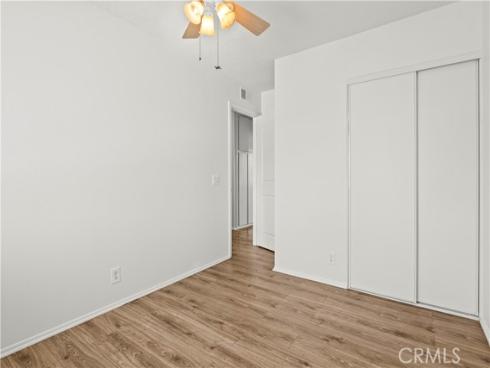 4688  Oceano Circle  , Huntington Beach, CA