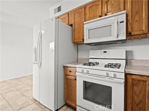 4688  Oceano Circle  , Huntington Beach, CA