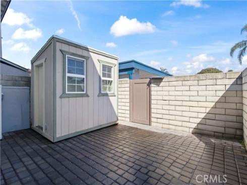 4688  Oceano Circle  , Huntington Beach, CA