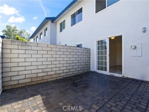 4688  Oceano Circle  , Huntington Beach, CA