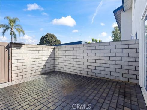 4688  Oceano Circle  , Huntington Beach, CA