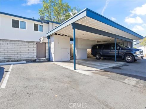 4688  Oceano Circle  , Huntington Beach, CA