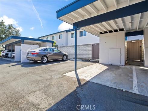 4688  Oceano Circle  , Huntington Beach, CA