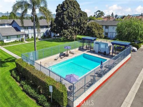 4688  Oceano Circle  , Huntington Beach, CA