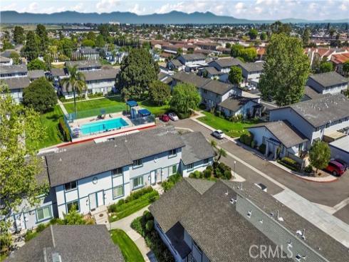 4688  Oceano Circle  , Huntington Beach, CA