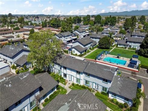 4688  Oceano Circle  , Huntington Beach, CA