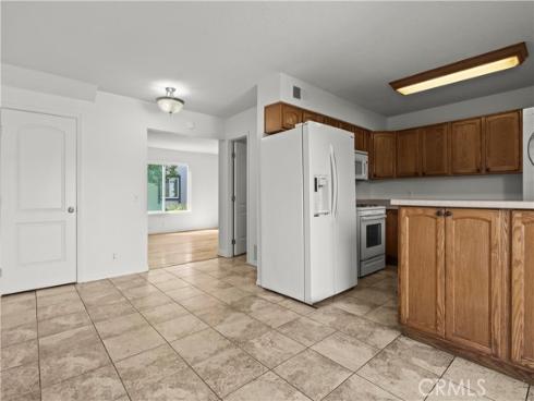 4688  Oceano Circle  , Huntington Beach, CA