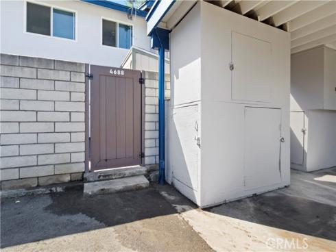 4688  Oceano Circle  , Huntington Beach, CA