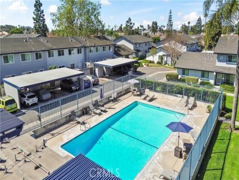 4688  Oceano Circle  , Huntington Beach, CA